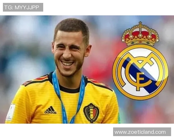 哈罗足球明星的身份揭秘及其在足球界的影响力分析